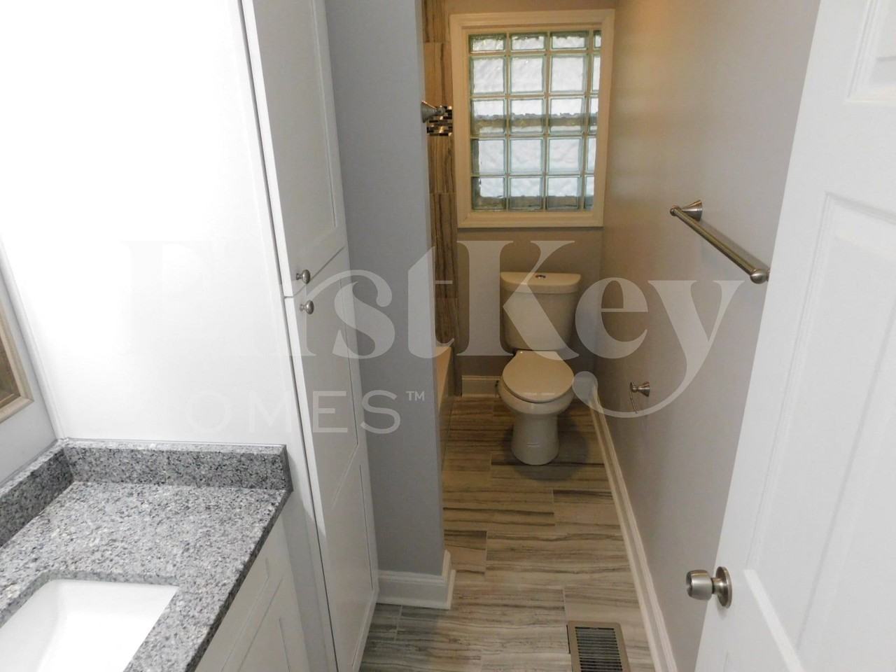 2742 Sherlock Dr - Photo 7 of 14
