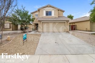 2641 W Prospector Way - Photo 1 of 1