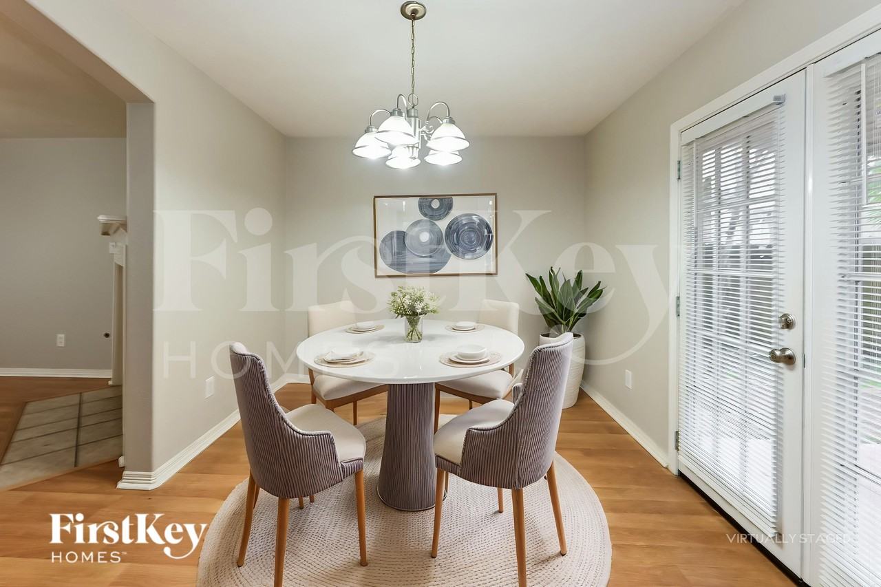 24227 Spring Sunset Dr - Photo 6 of 19