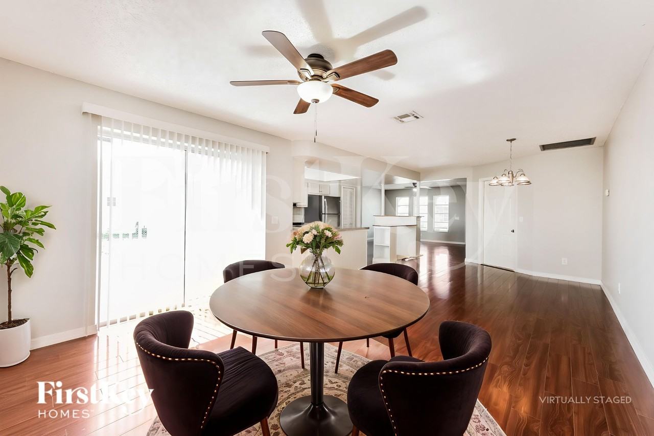 2126 Seter - Photo 7 of 20