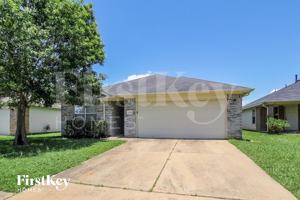 featured image of 19706 Buckland Park Dr