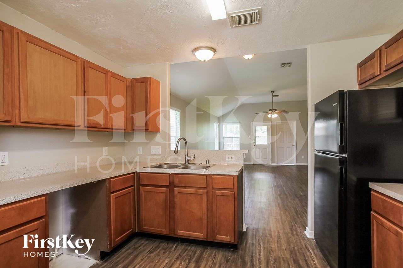 19706 Buckland Park Dr - Photo 6 of 16