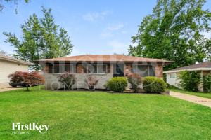featured image of 170 Calbreath Ct