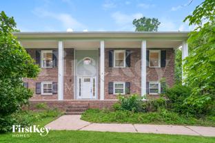 160 Rhyne Ct - Photo 1 of 1