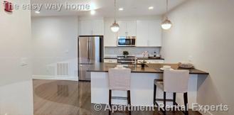 434 Mcgrath Hwy #307 - Photo 1 of 1