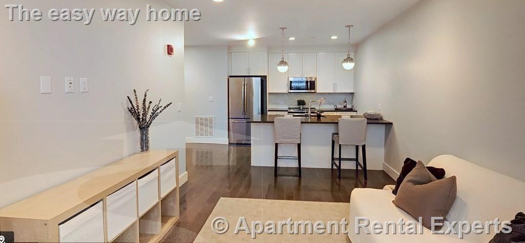 434 Mcgrath Hwy #307 - Photo 2 of 12