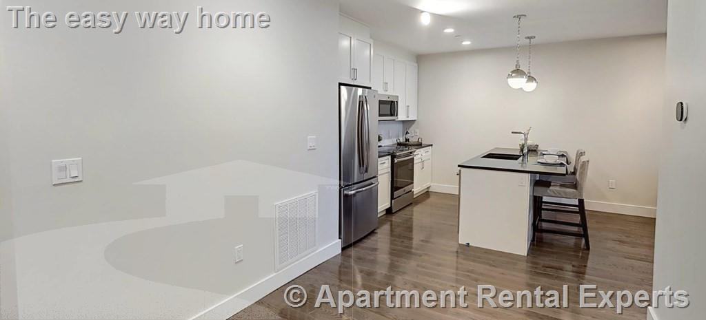 434 Mcgrath Hwy #307 - Photo 4 of 12