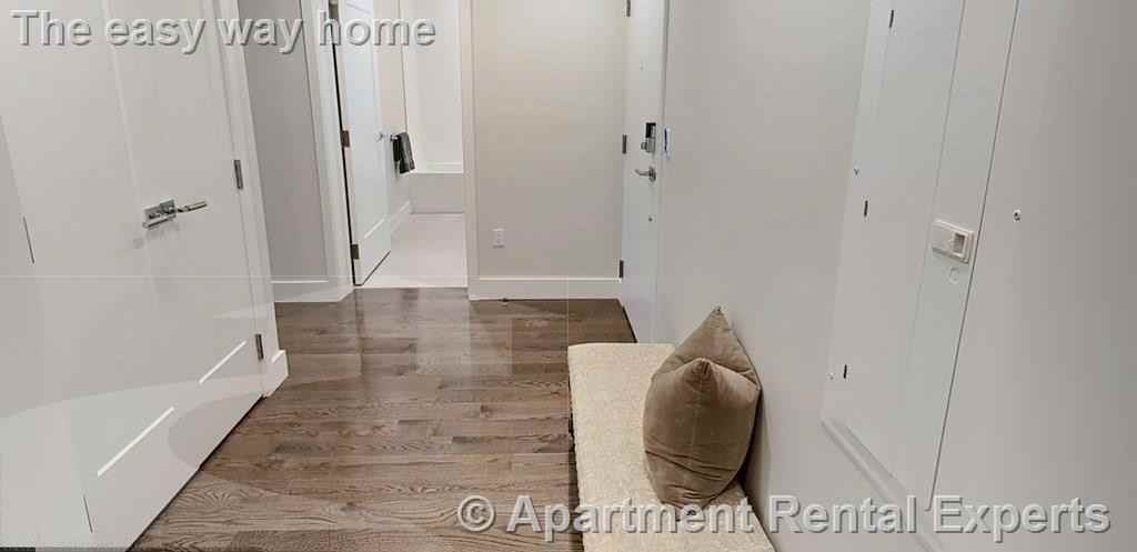 434 Mcgrath Hwy #307 - Photo 5 of 12