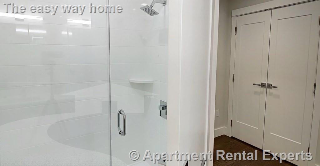 434 Mcgrath Hwy #307 - Photo 6 of 12