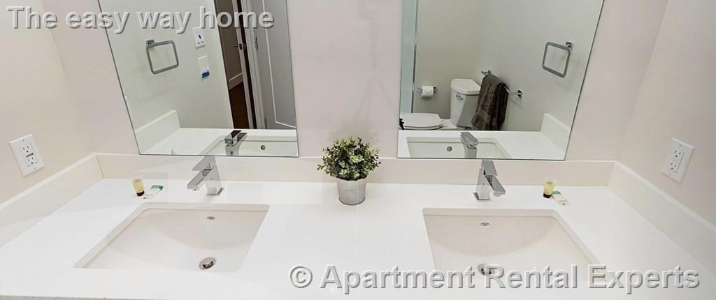 434 Mcgrath Hwy #307 - Photo 7 of 12