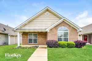 featured image of 138 Village Dr