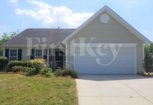 136 Rockbridge Ct - Photo 1 of 1