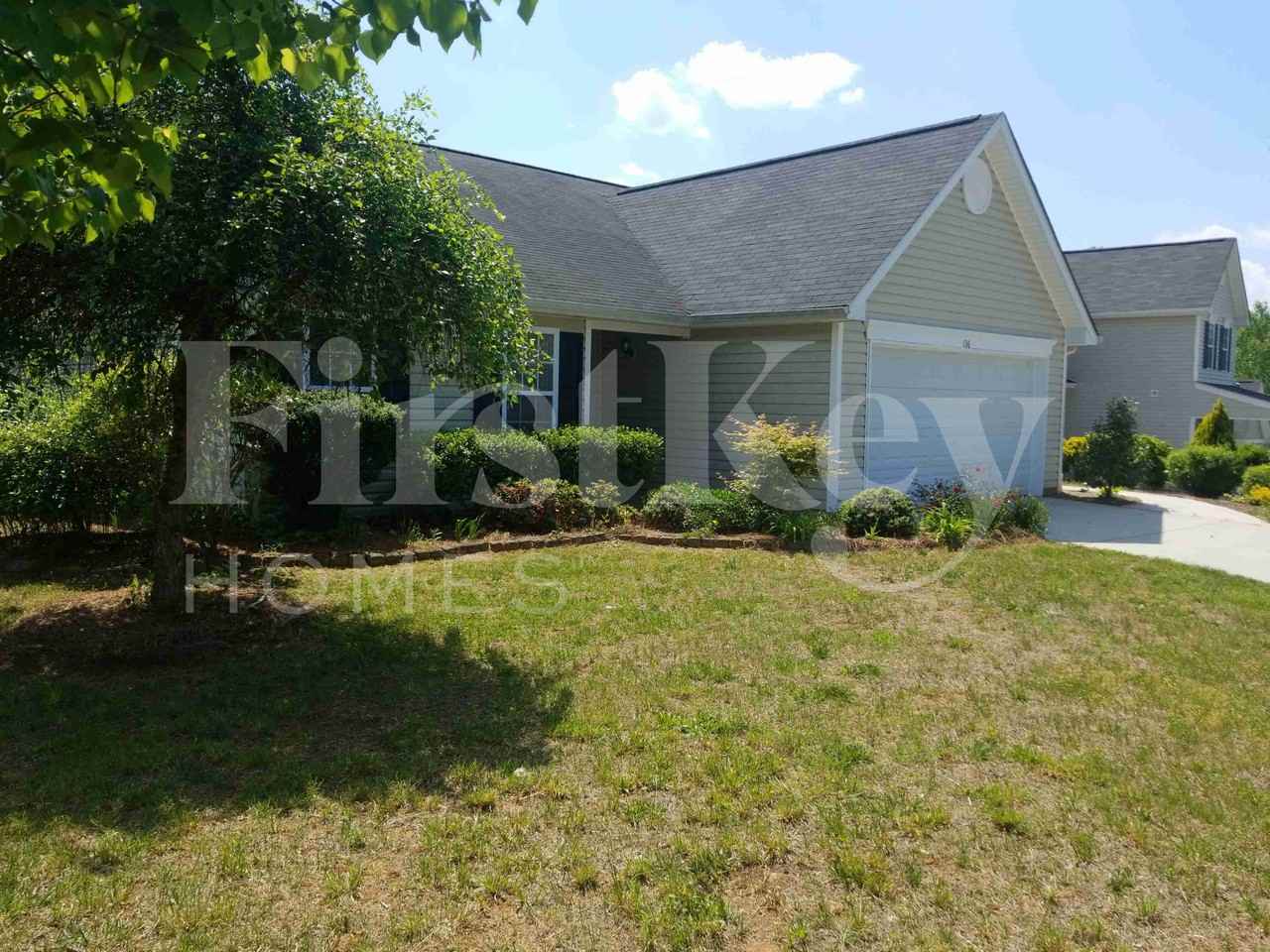 136 Rockbridge Ct - Photo 2 of 28