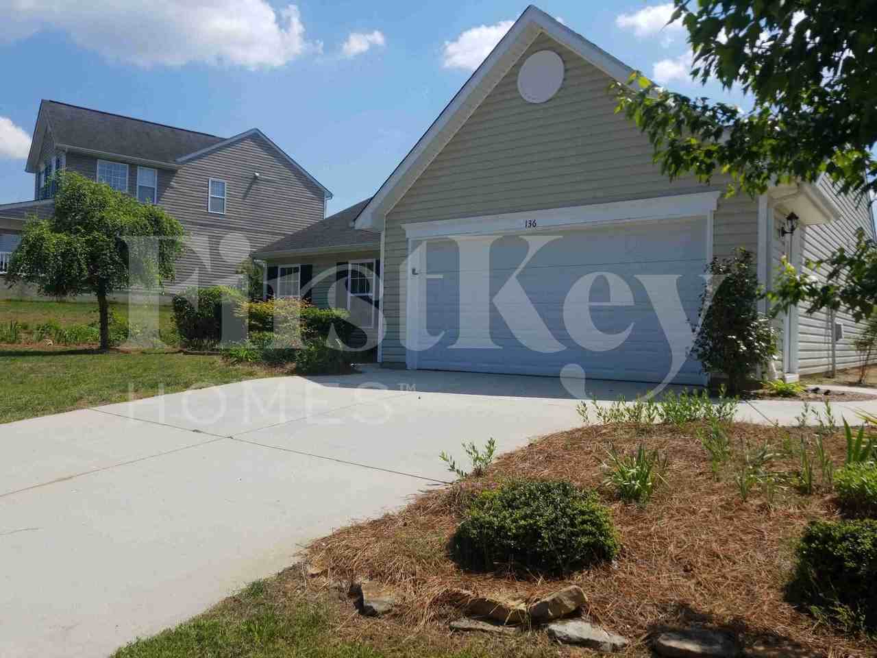 136 Rockbridge Ct - Photo 3 of 28