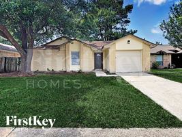 featured image of 12623 Day Hollow Ln