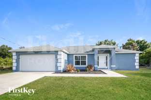 12557 Willmington Blvd - Photo 1 of 1