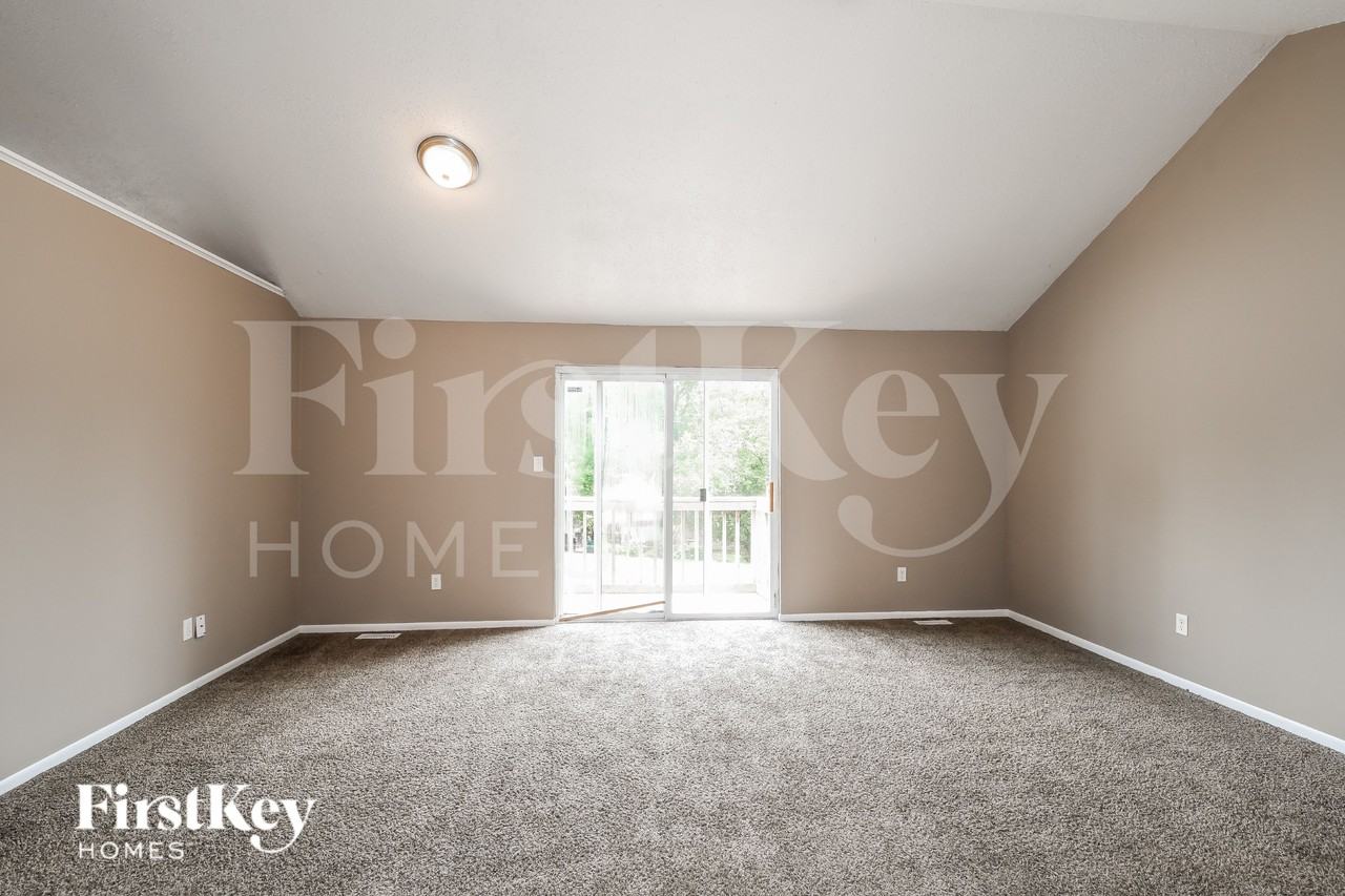 11610 Helenoak Dr - Photo 3 of 16