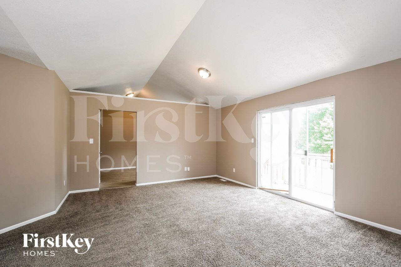 11610 Helenoak Dr - Photo 4 of 16