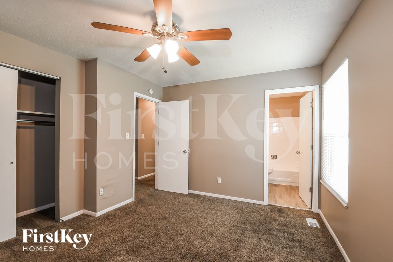 11610 Helenoak Dr - Photo 7 of 16