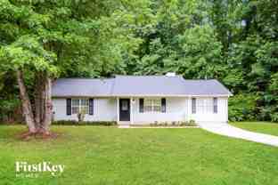 1158 Iron Gate Blvd - Photo 1 of 1
