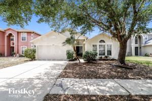 featured image of 10409 River Bream Dr