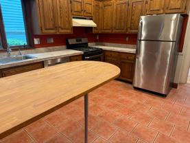 235 Summer St - Photo 1 of 1