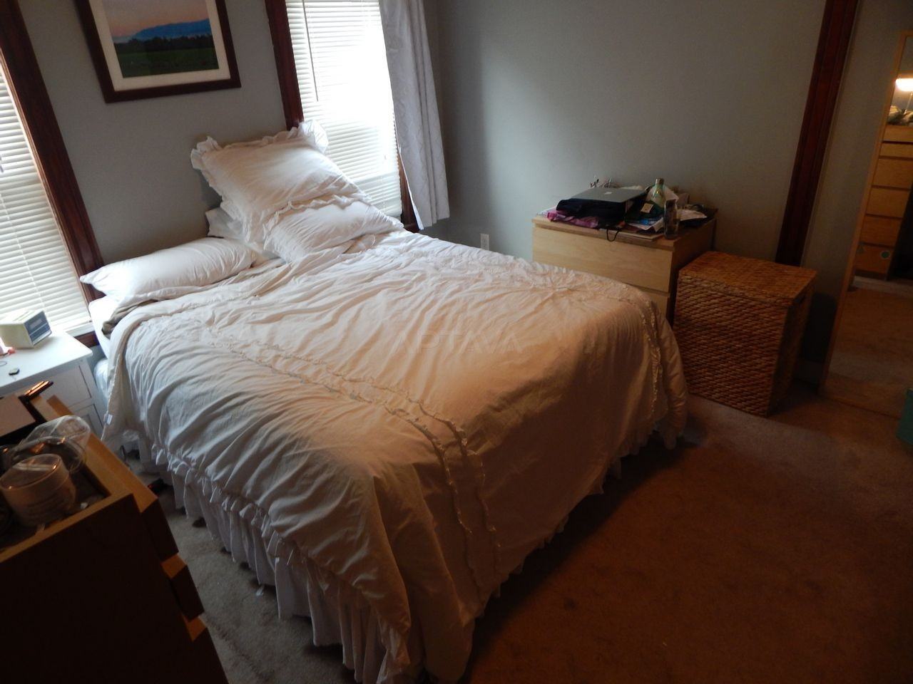 235 Summer St - Photo 5 of 16