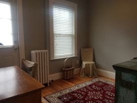 30 Warner St #2 - Photo 1 of 1