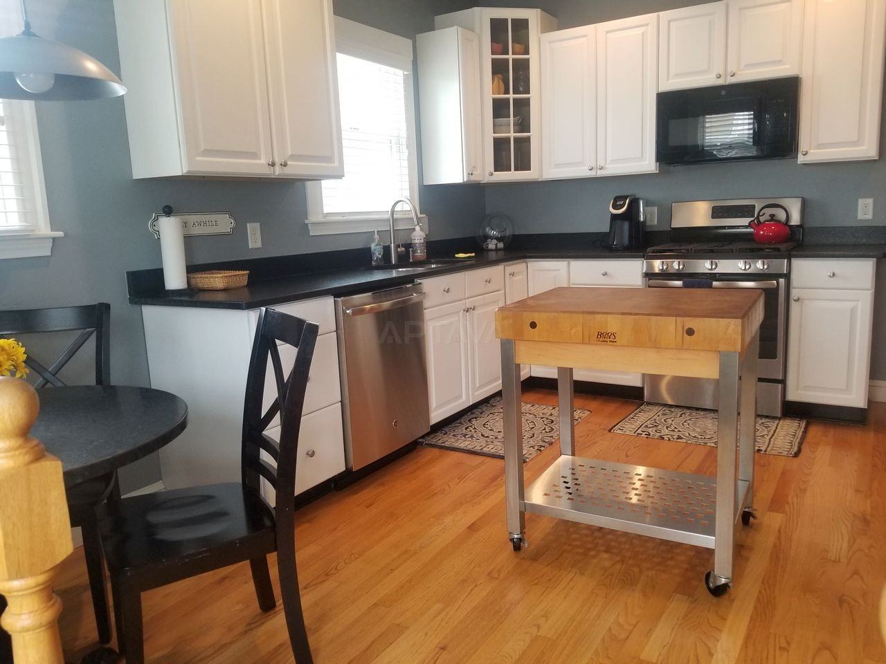 30 Warner St #2 - Photo 2 of 14