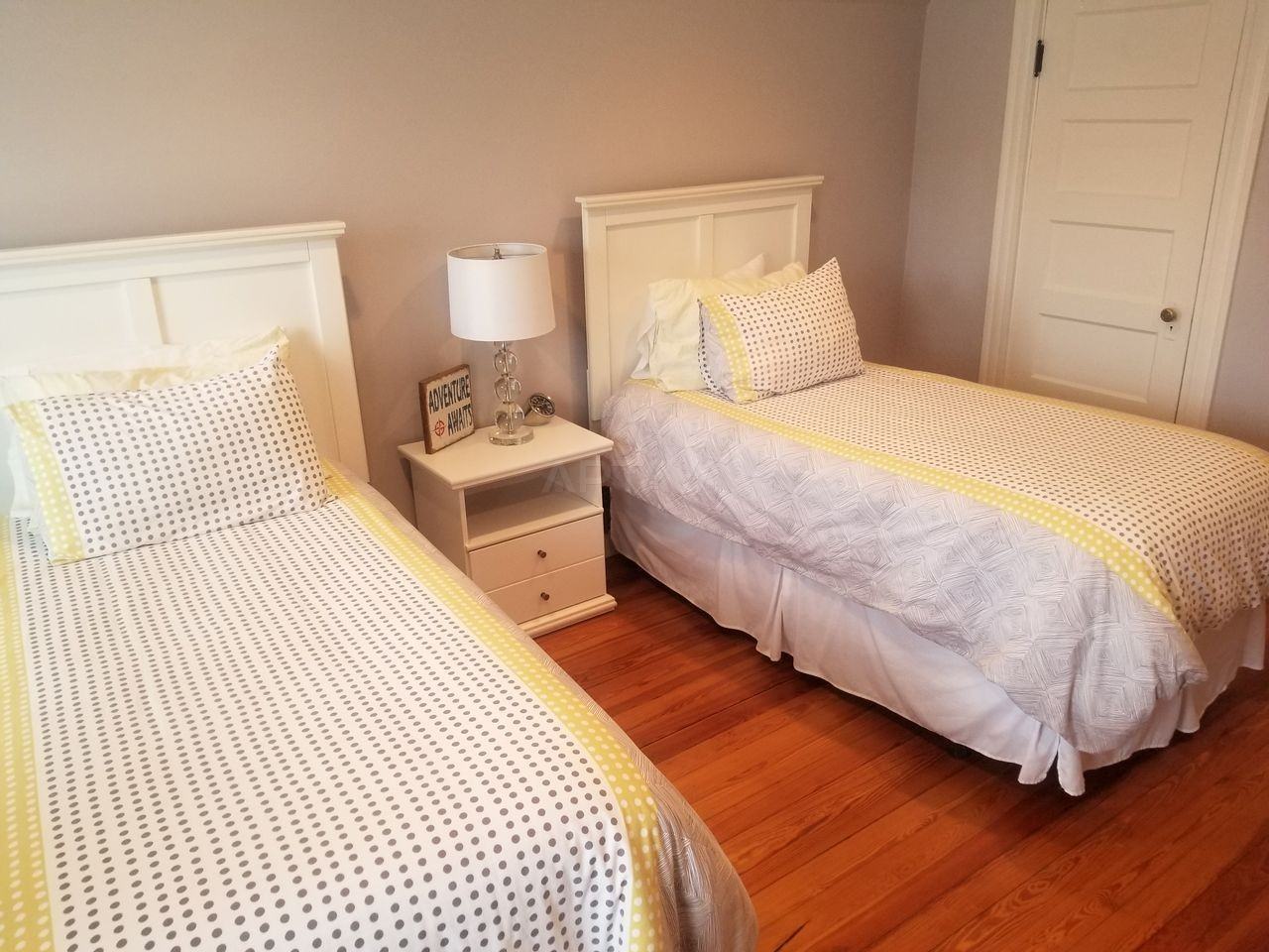 30 Warner St #2 - Photo 3 of 14