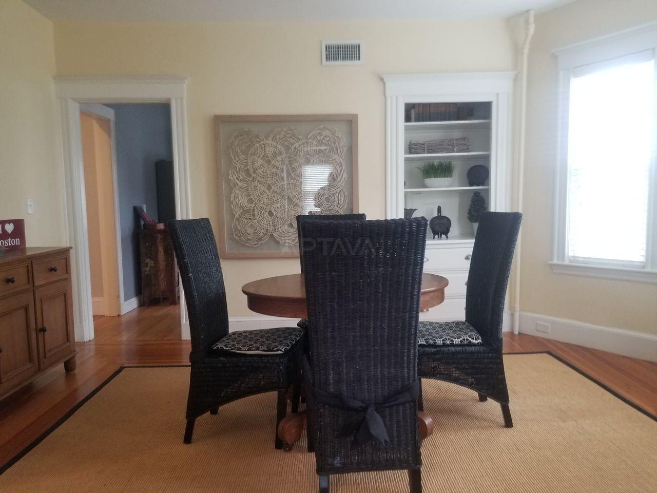 30 Warner St #2 - Photo 4 of 14