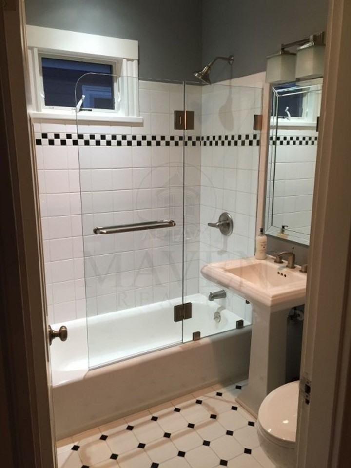 30 Warner St #2 - Photo 5 of 14