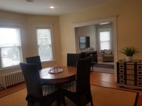 30 Warner St #2 - Photo 1 of 1
