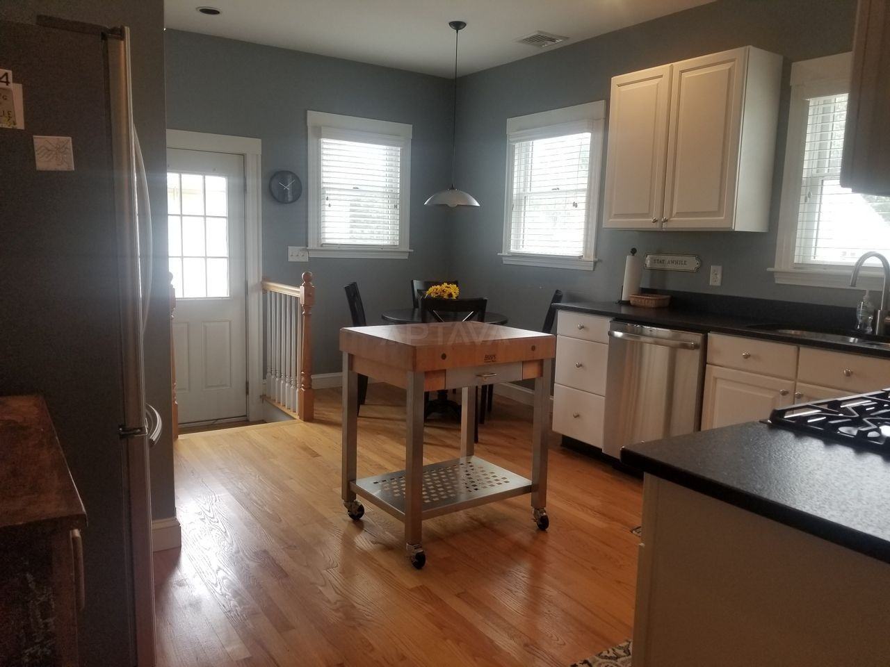 30 Warner St #2 - Photo 7 of 14