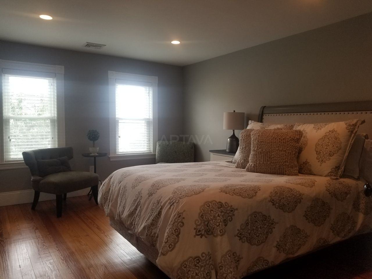 30 Warner St #2 - Photo 5 of 14