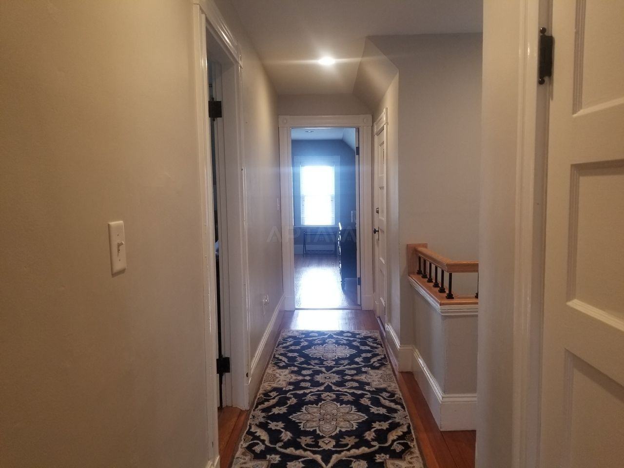 30 Warner St #2 - Photo 3 of 14