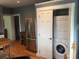 30 Warner St #2 - Photo 1 of 1