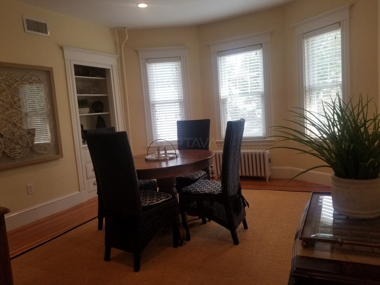 30 Warner St #2