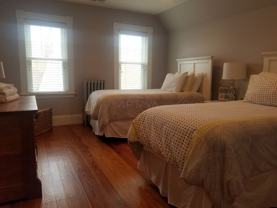 30 Warner St #2 - Photo 1 of 1