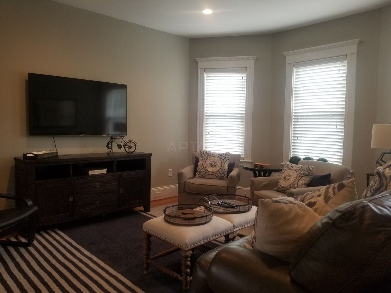 30 Warner St #2 - Photo 2 of 14