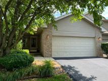 16501 Nottingham Ct - Photo 1 of 1