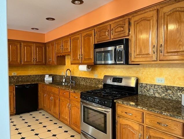 16501 Nottingham Ct - Photo 4 of 22
