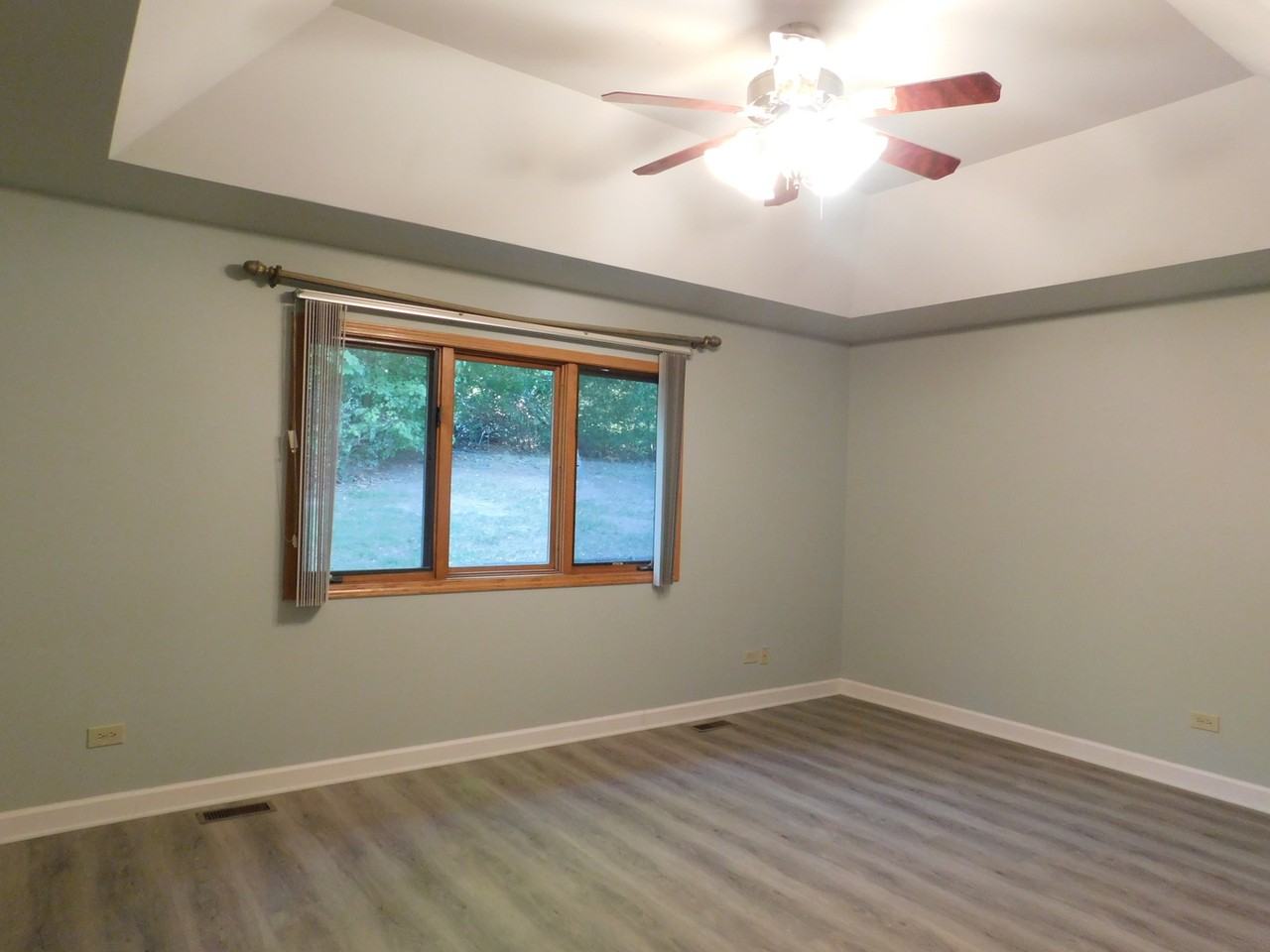 16501 Nottingham Ct - Photo 7 of 22
