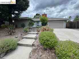 458 Odin Dr - Photo 1 of 1
