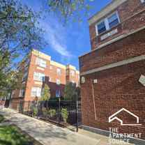 3151 W Argyle St #1N - Photo 1 of 1