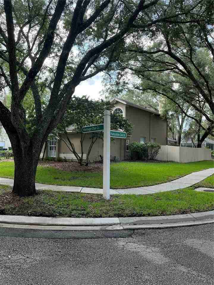 9318 Heritage Oak Ct - Photo 2 of 48