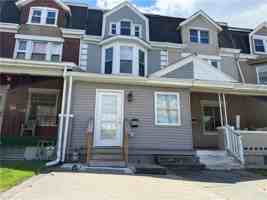 featured image of 452 Hanover Ave