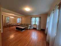 4 Beach Rd Unit 1 - Photo 1 of 1