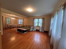 4 Beach Rd Unit 1 - Photo 1 of 1