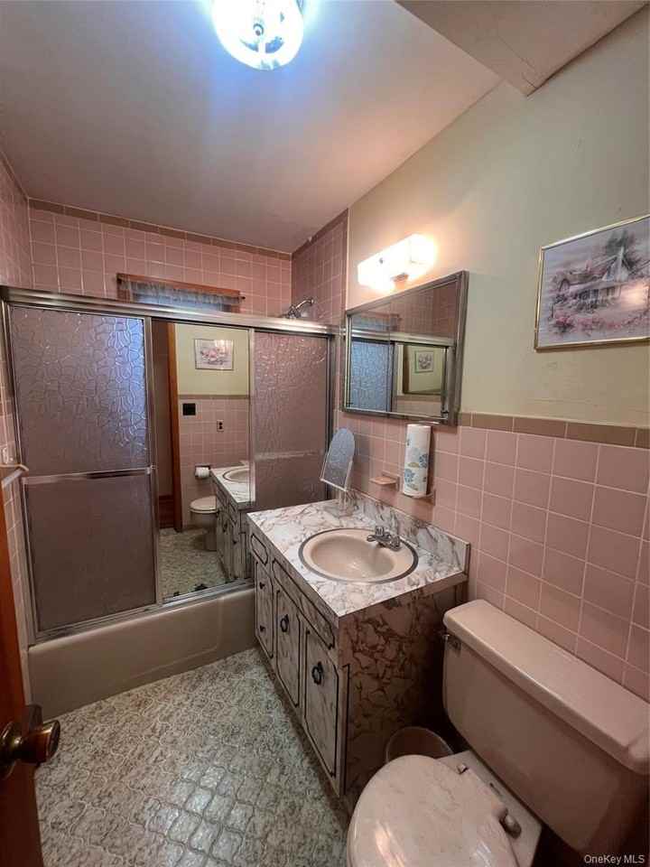 4 Beach Rd Unit 1 - Photo 5 of 15